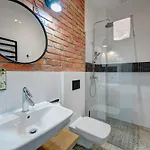 Bema4 *