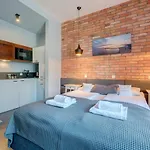 Apartment Bema4