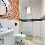 Apartment Bema4