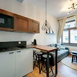 Bema4 Sopot
