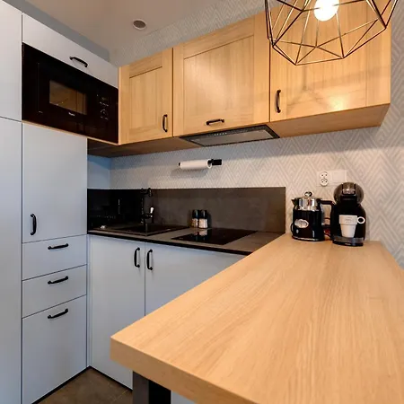Bema4 * Sopot