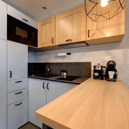 Bema4 * Sopot