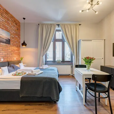 Bema4 * Sopot