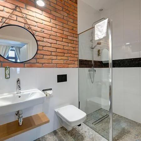 Bema4 * Sopot