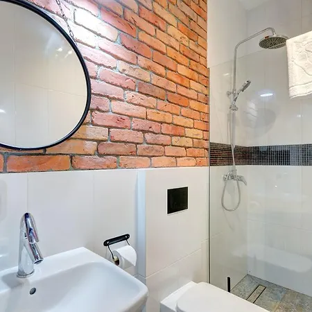 Bema4 * Sopot