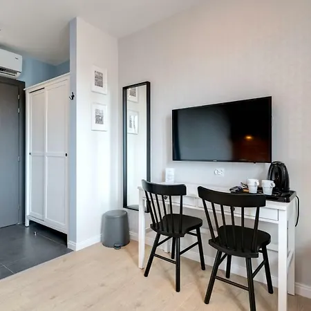 Bema4 * Sopot