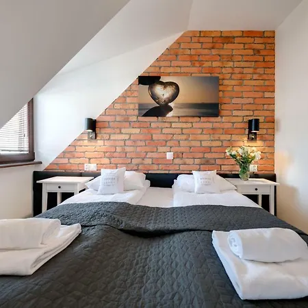 Bema4 Sopot